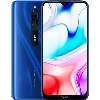 Смартфон Xiaomi Redmi 8, 4.64 ГБ, синий